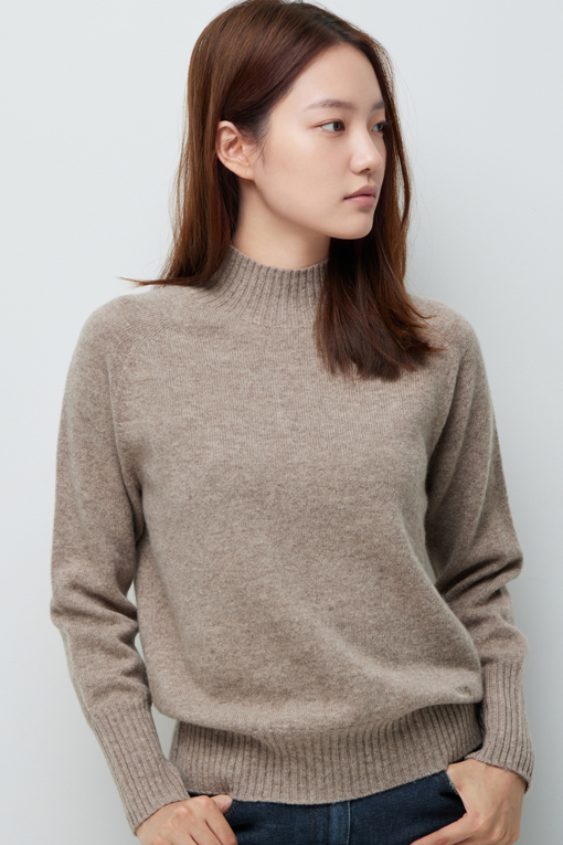 https://img.benettonmall.com/PARTS/KS/26F/SAKP32661ME_MB_M3.jpg?cb=1789983961