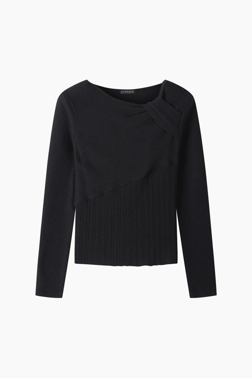 https://img.benettonmall.com/PARTS/KS/26F/SAKP33661BK_MB_D0.jpg?cb=1789983961