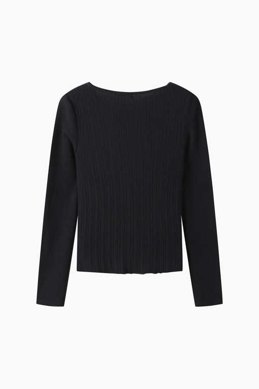 https://img.benettonmall.com/PARTS/KS/26F/SAKP33661BK_MB_D1.jpg?cb=1789983961