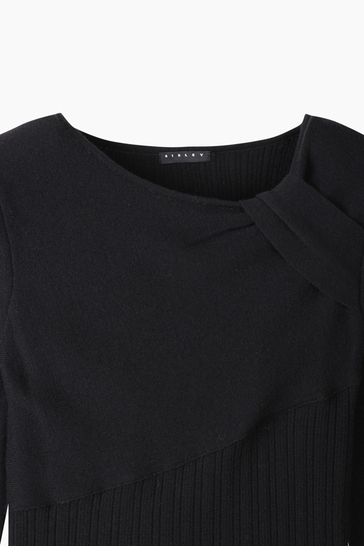 https://img.benettonmall.com/PARTS/KS/26F/SAKP33661BK_MB_D2.jpg?cb=1789983961
