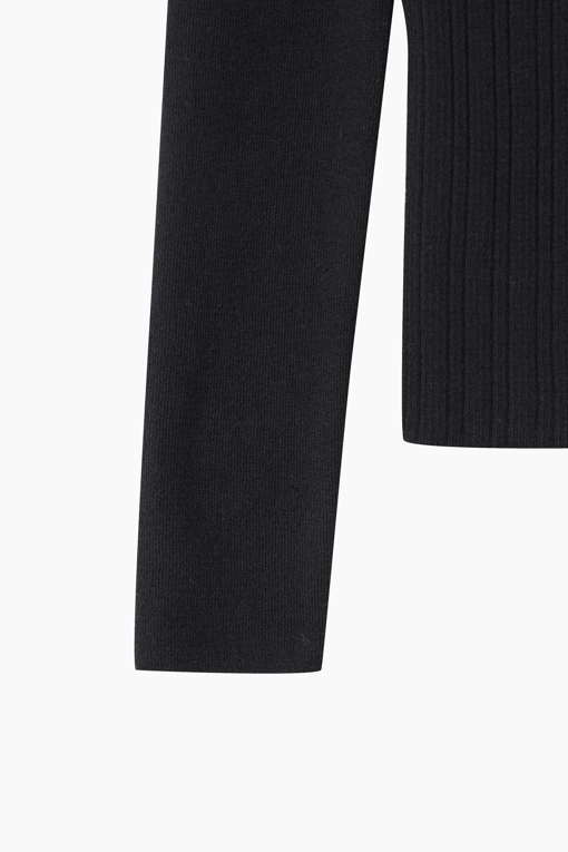https://img.benettonmall.com/PARTS/KS/26F/SAKP33661BK_MB_D3.jpg?cb=1789983961