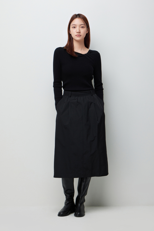 https://img.benettonmall.com/PARTS/KS/26F/SAKP33661BK_MB_M5.jpg?cb=1789983961