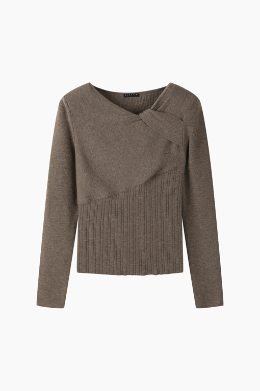 https://img.benettonmall.com/PARTS/KS/26F/SAKP33661ME_MB_D0.jpg?cb=1789983961