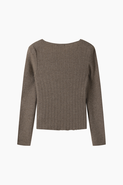 https://img.benettonmall.com/PARTS/KS/26F/SAKP33661ME_MB_D1.jpg?cb=1789983961