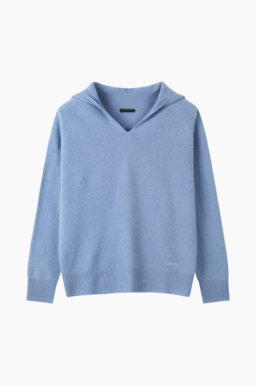 https://img.benettonmall.com/PARTS/KS/26F/SAKP34661BL_MB_D0.jpg?cb=1789983961