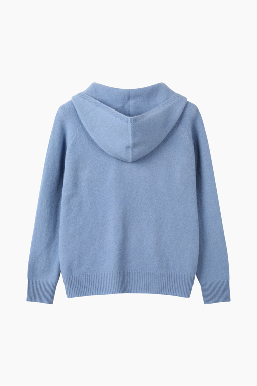 https://img.benettonmall.com/PARTS/KS/26F/SAKP34661BL_MB_D1.jpg?cb=1789983961