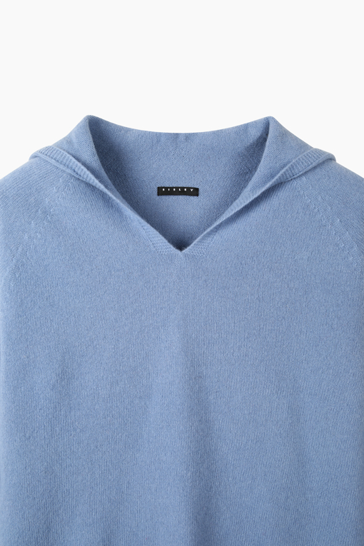 https://img.benettonmall.com/PARTS/KS/26F/SAKP34661BL_MB_D2.jpg?cb=1789983961