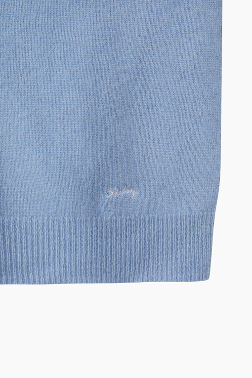 https://img.benettonmall.com/PARTS/KS/26F/SAKP34661BL_MB_D4.jpg?cb=1789983961