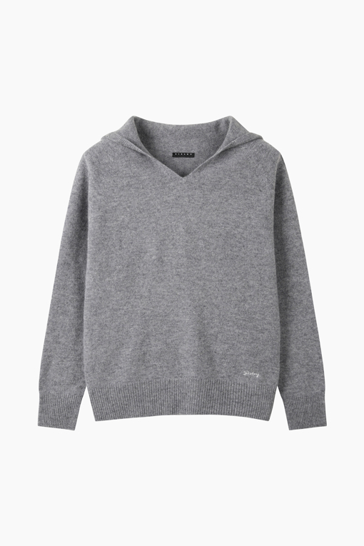 https://img.benettonmall.com/PARTS/KS/26F/SAKP34661MG_MB_D0.jpg?cb=1789983961