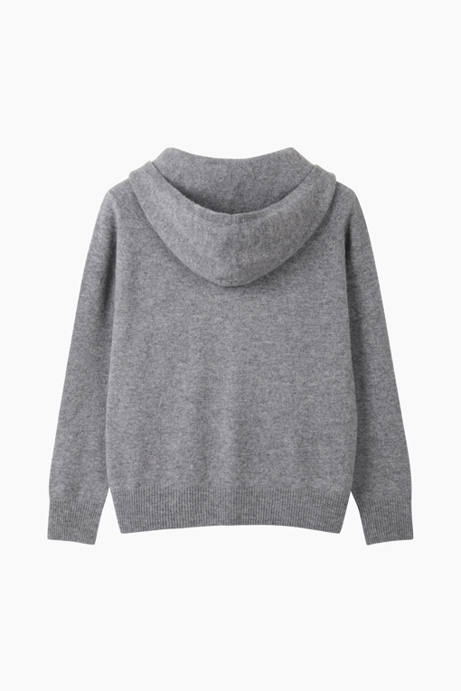 https://img.benettonmall.com/PARTS/KS/26F/SAKP34661MG_MB_D1.jpg?cb=1789983961