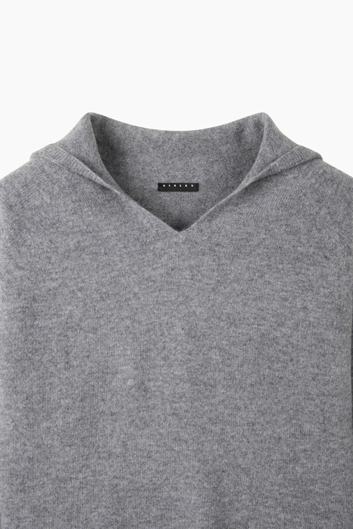 https://img.benettonmall.com/PARTS/KS/26F/SAKP34661MG_MB_D2.jpg?cb=1789983961