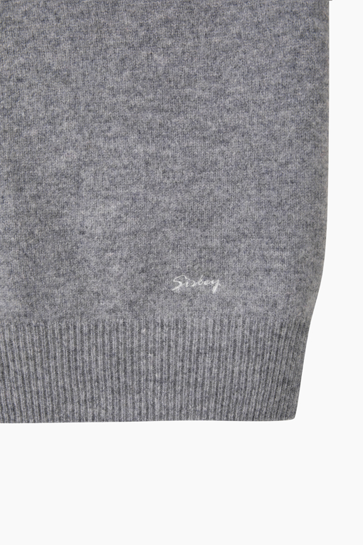 https://img.benettonmall.com/PARTS/KS/26F/SAKP34661MG_MB_D4.jpg?cb=1789983961