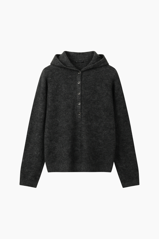 https://img.benettonmall.com/PARTS/KS/26F/SAKP35661DG_MB_D0.jpg?cb=1789983961