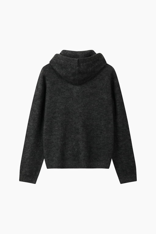 https://img.benettonmall.com/PARTS/KS/26F/SAKP35661DG_MB_D1.jpg?cb=1789983961