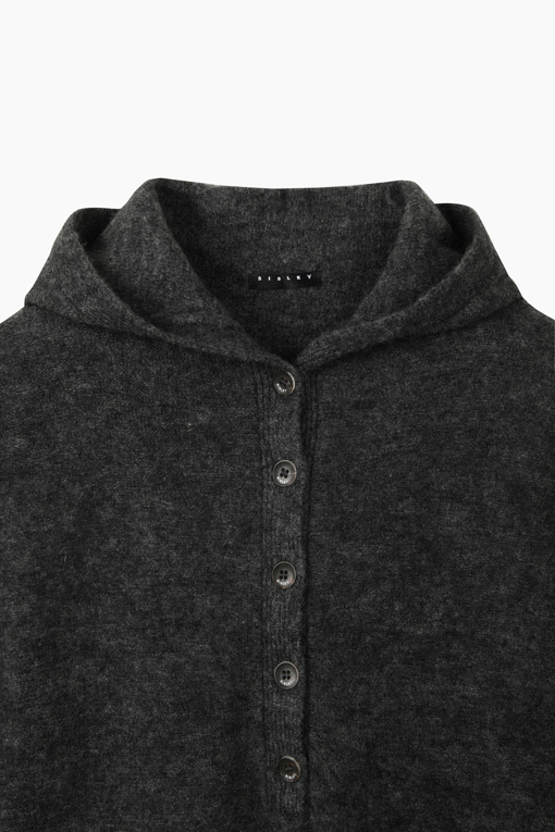 https://img.benettonmall.com/PARTS/KS/26F/SAKP35661DG_MB_D2.jpg?cb=1789983961