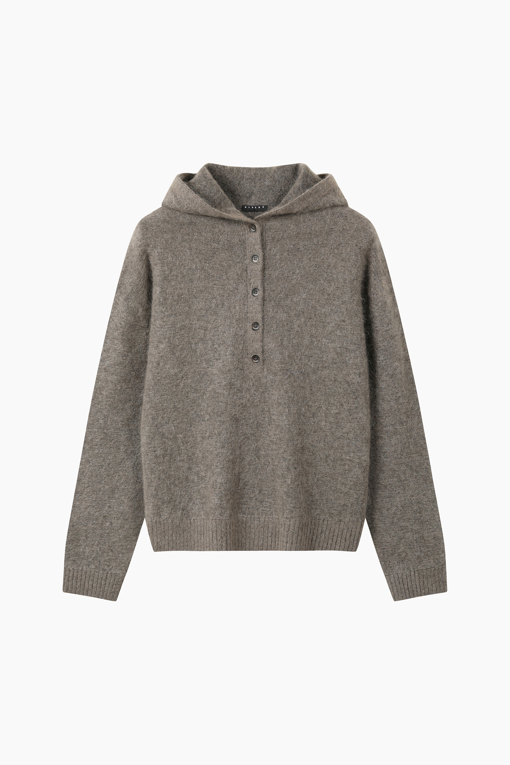 https://img.benettonmall.com/PARTS/KS/26F/SAKP35661MW_MB_D0.jpg?cb=1789983961