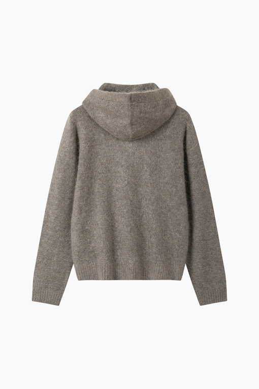 https://img.benettonmall.com/PARTS/KS/26F/SAKP35661MW_MB_D1.jpg?cb=1789983961