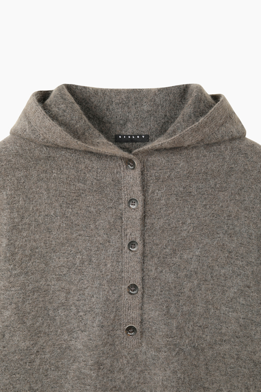 https://img.benettonmall.com/PARTS/KS/26F/SAKP35661MW_MB_D2.jpg?cb=1789983961