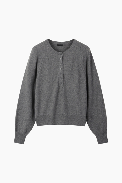 https://img.benettonmall.com/PARTS/KS/26F/SAKP36661GR_MB_D10.jpg?cb=1789983961