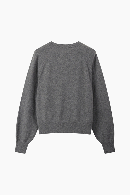https://img.benettonmall.com/PARTS/KS/26F/SAKP36661GR_MB_D11.jpg?cb=1789983961