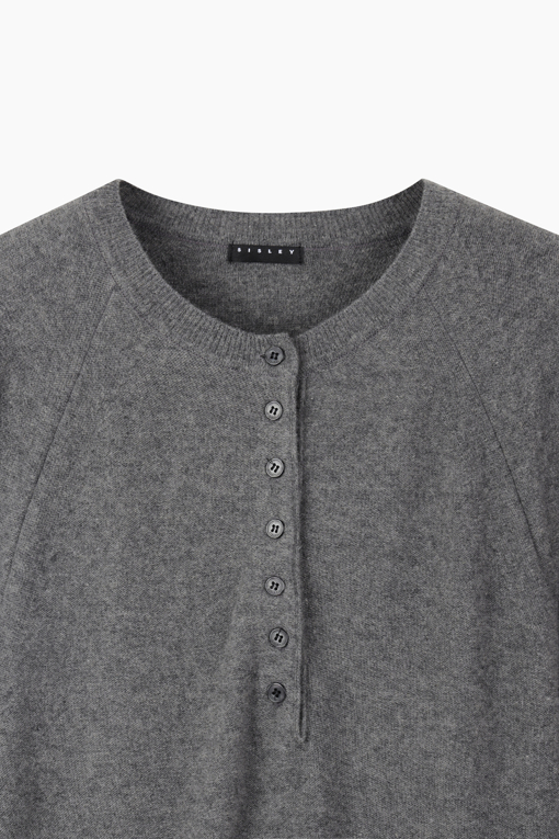 https://img.benettonmall.com/PARTS/KS/26F/SAKP36661GR_MB_D12.jpg?cb=1789983961