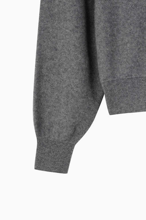 https://img.benettonmall.com/PARTS/KS/26F/SAKP36661GR_MB_D13.jpg?cb=1789983961