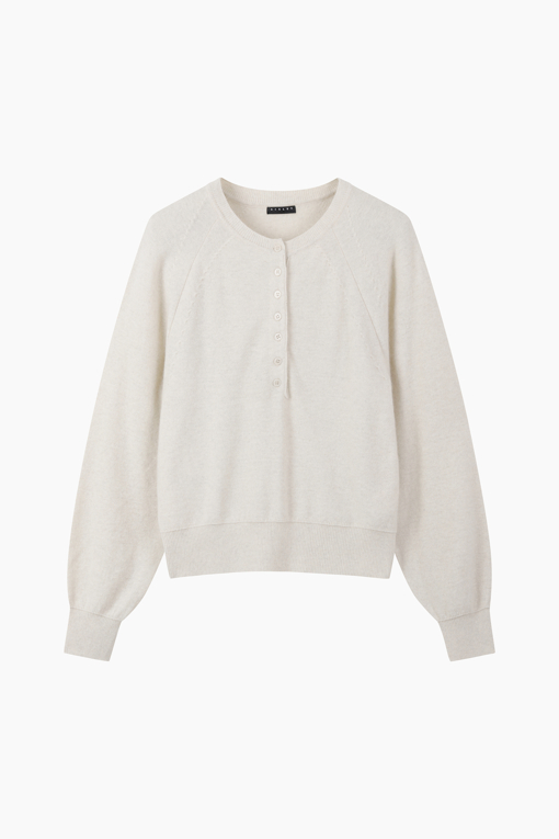 https://img.benettonmall.com/PARTS/KS/26F/SAKP36661IV_MB_D0.jpg?cb=1789983961
