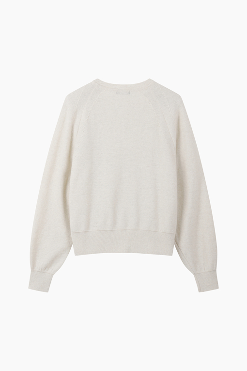 https://img.benettonmall.com/PARTS/KS/26F/SAKP36661IV_MB_D1.jpg?cb=1789983961