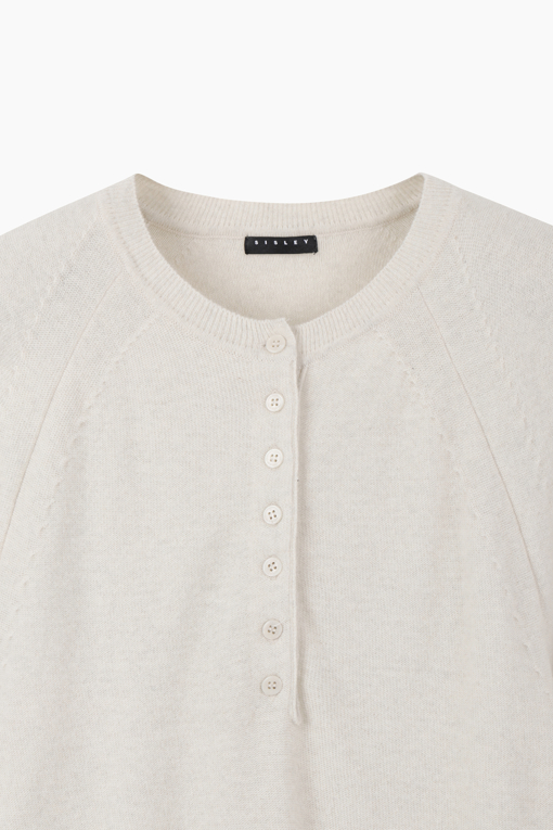 https://img.benettonmall.com/PARTS/KS/26F/SAKP36661IV_MB_D2.jpg?cb=1789983961