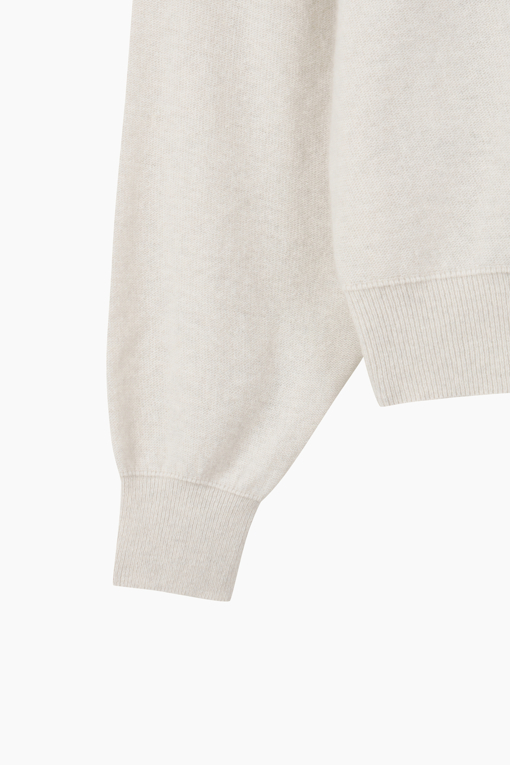 https://img.benettonmall.com/PARTS/KS/26F/SAKP36661IV_MB_D3.jpg?cb=1789983961