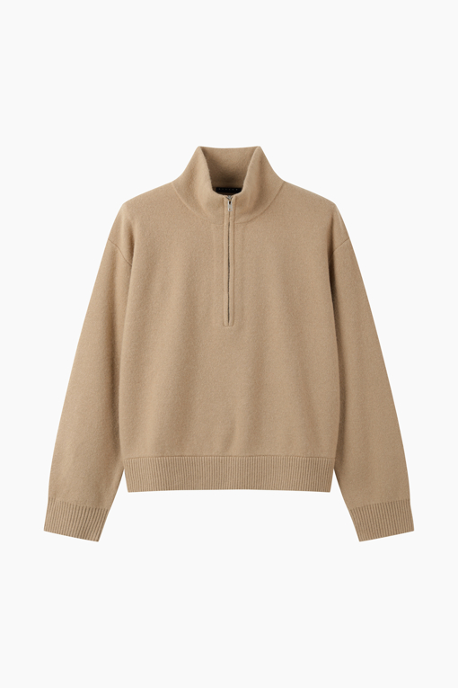 https://img.benettonmall.com/PARTS/KS/26F/SAKP37661BG_MB_D0.jpg?cb=1790808094