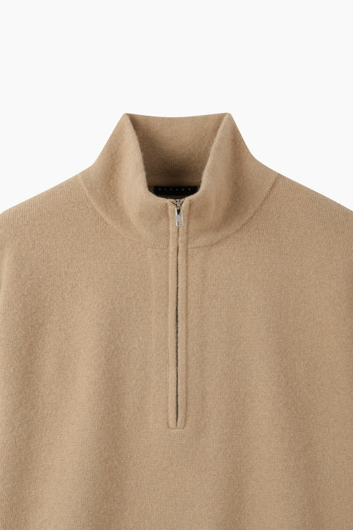 https://img.benettonmall.com/PARTS/KS/26F/SAKP37661BG_MB_D2.jpg?cb=1790808094
