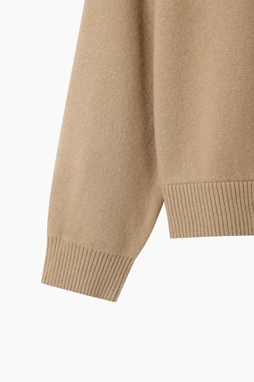 https://img.benettonmall.com/PARTS/KS/26F/SAKP37661BG_MB_D3.jpg?cb=1790808094