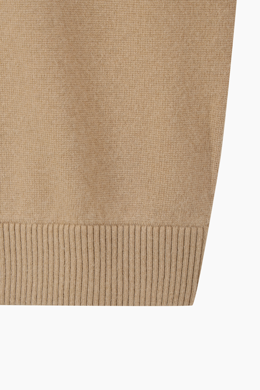 https://img.benettonmall.com/PARTS/KS/26F/SAKP37661BG_MB_D4.jpg?cb=1790808094