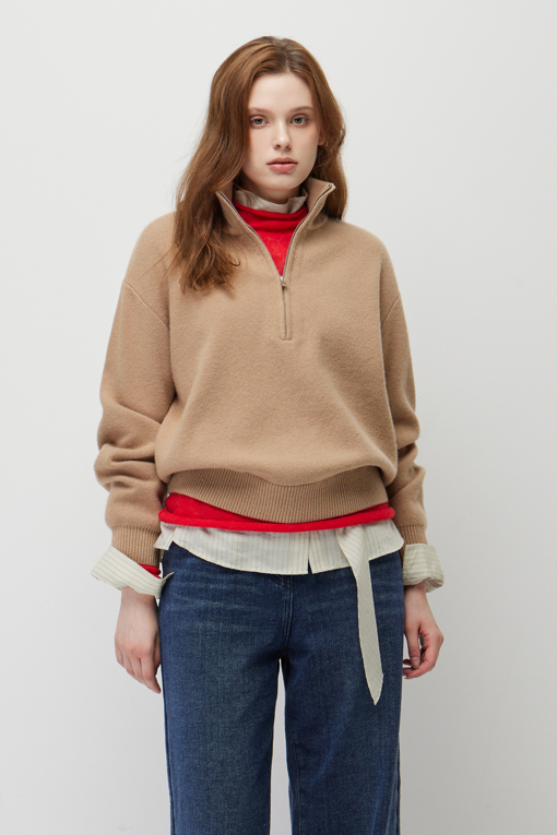 https://img.benettonmall.com/PARTS/KS/26F/SAKP37661BG_MB_M0.jpg?cb=1790808094