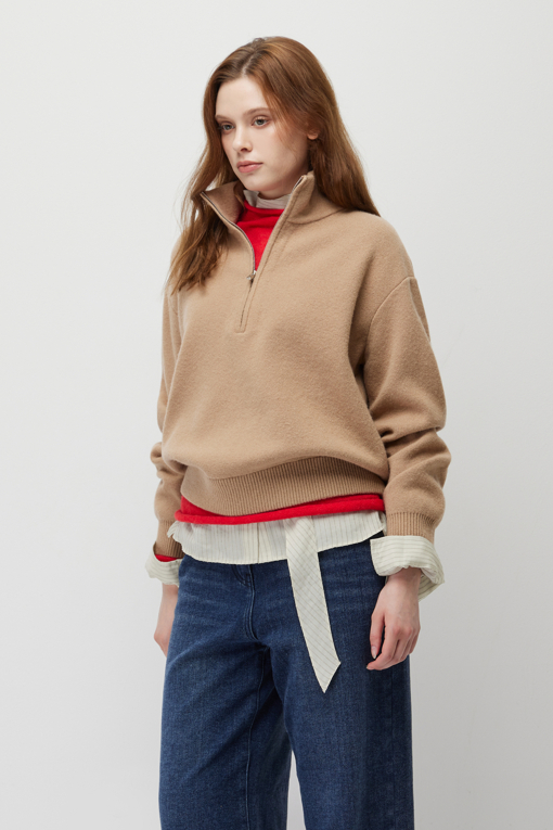 https://img.benettonmall.com/PARTS/KS/26F/SAKP37661BG_MB_M1.jpg?cb=1790808094