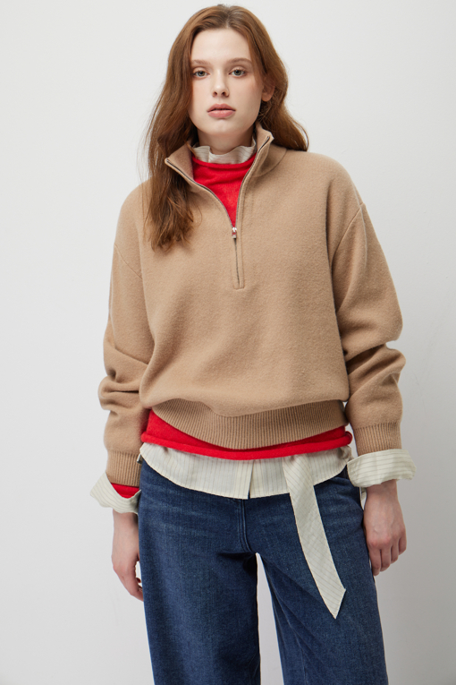 https://img.benettonmall.com/PARTS/KS/26F/SAKP37661BG_MB_M3.jpg?cb=1790808094