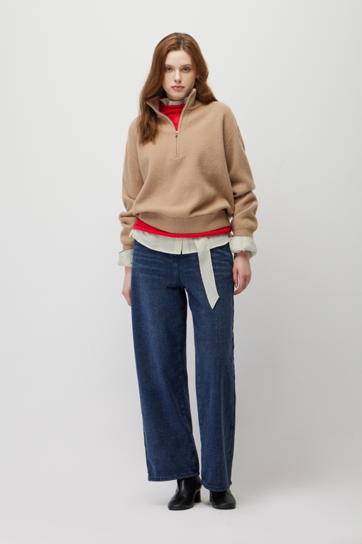 https://img.benettonmall.com/PARTS/KS/26F/SAKP37661BG_MB_M5.jpg?cb=1790808094