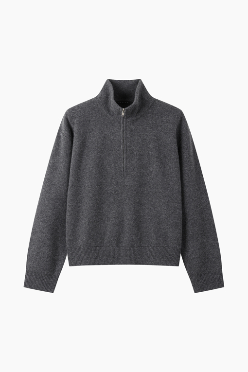 https://img.benettonmall.com/PARTS/KS/26F/SAKP37661DG_MB_D0.jpg?cb=1790808094