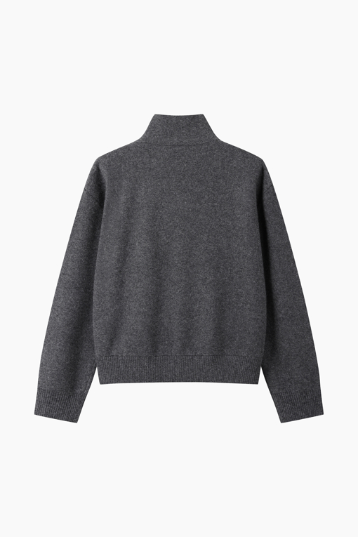 https://img.benettonmall.com/PARTS/KS/26F/SAKP37661DG_MB_D1.jpg?cb=1790808094