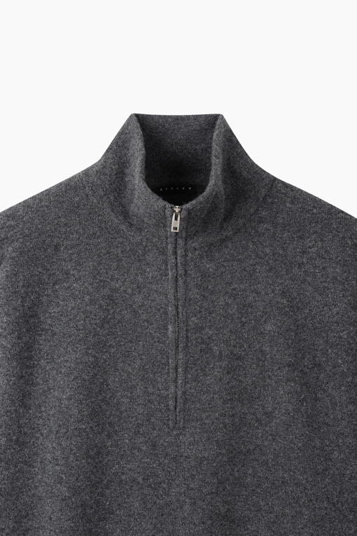 https://img.benettonmall.com/PARTS/KS/26F/SAKP37661DG_MB_D2.jpg?cb=1790808094