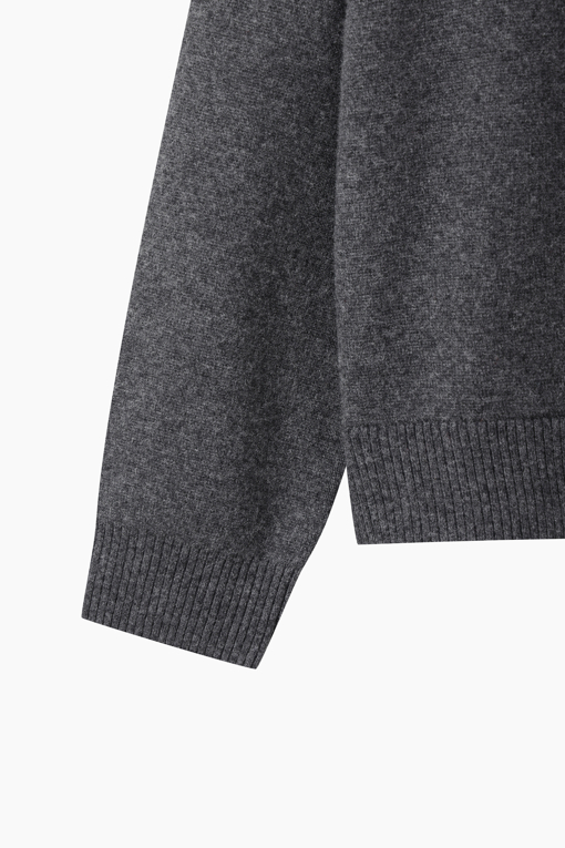 https://img.benettonmall.com/PARTS/KS/26F/SAKP37661DG_MB_D3.jpg?cb=1790808094