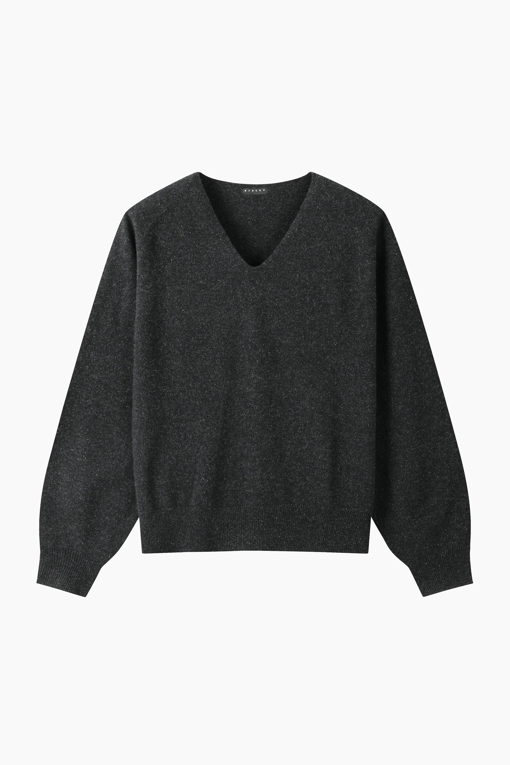 https://img.benettonmall.com/PARTS/KS/26F/SAKP38661CG_MB_D0.jpg?cb=1789983961
