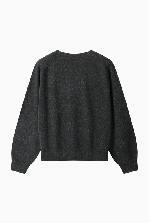 https://img.benettonmall.com/PARTS/KS/26F/SAKP38661CG_MB_D1.jpg?cb=1789983961