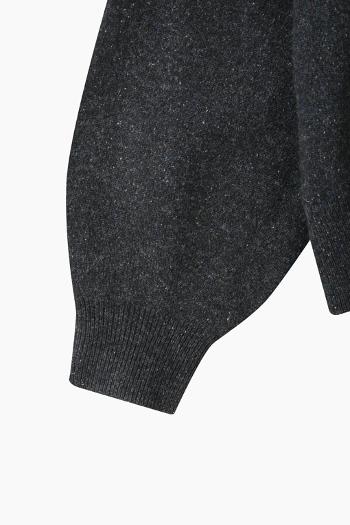 https://img.benettonmall.com/PARTS/KS/26F/SAKP38661CG_MB_D3.jpg?cb=1789983961