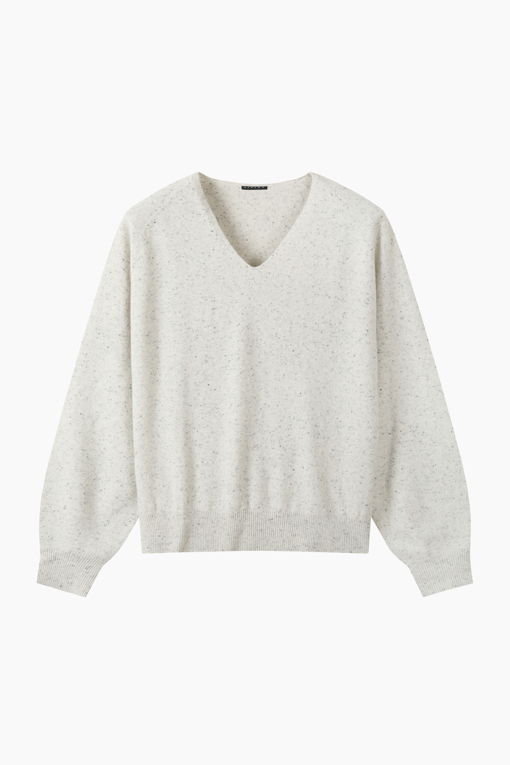 https://img.benettonmall.com/PARTS/KS/26F/SAKP38661LG_MB_D0.jpg?cb=1789983961