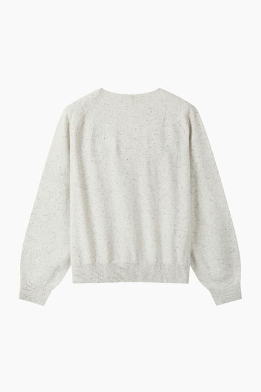 https://img.benettonmall.com/PARTS/KS/26F/SAKP38661LG_MB_D1.jpg?cb=1789983961