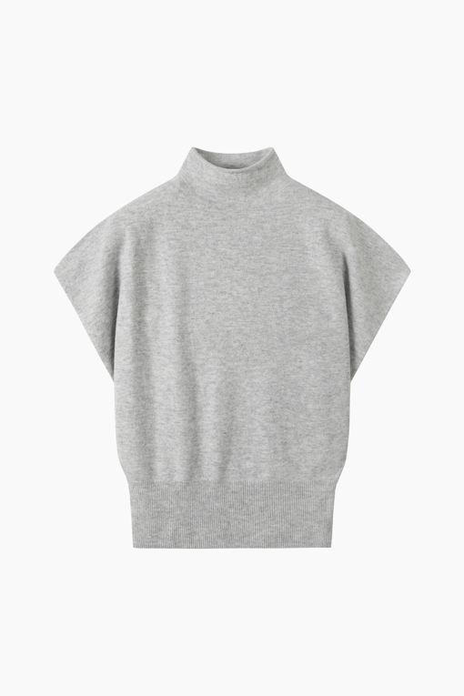 https://img.benettonmall.com/PARTS/KS/26F/SAKP39661MG_MB_D0.jpg?cb=1789983961