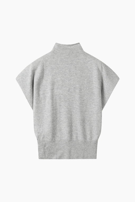 https://img.benettonmall.com/PARTS/KS/26F/SAKP39661MG_MB_D1.jpg?cb=1789983961