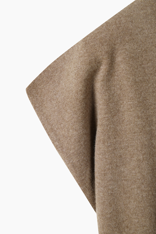 https://img.benettonmall.com/PARTS/KS/26F/SAKP39661MW_MB_D3.jpg?cb=1789983961